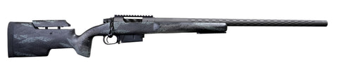 APR Adjustable Ranger 6 GT