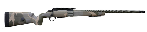 Employee Consignment 6.5 Creedmoor