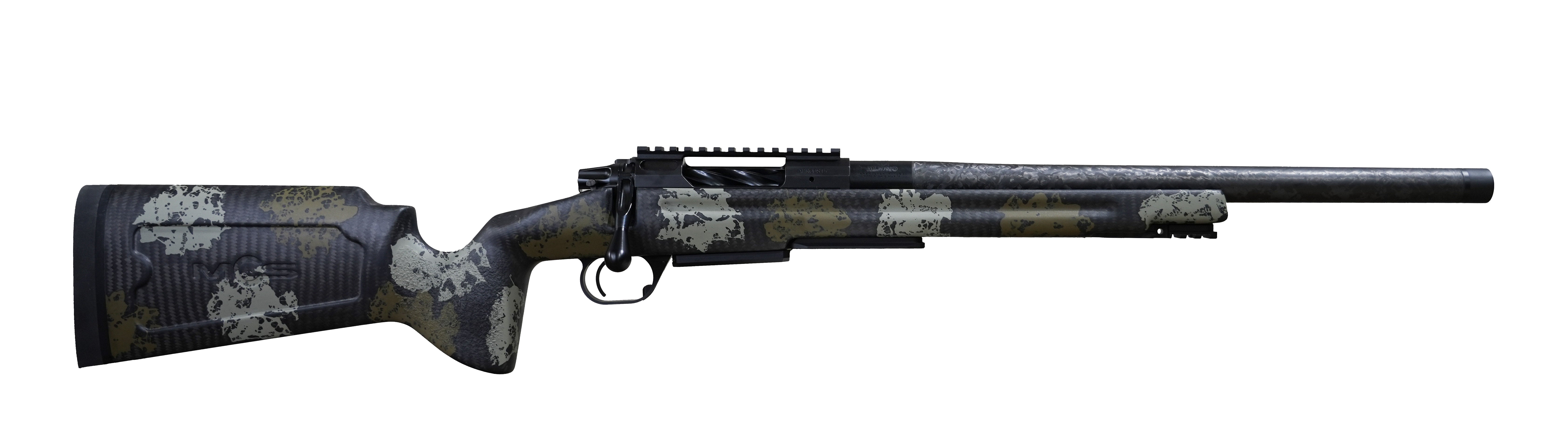 APR Altitude 6.5 PRC