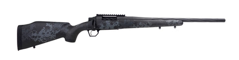APR Maverick 22 Creedmoor