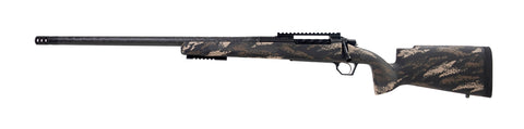 LH APR Altitude 28 Nosler