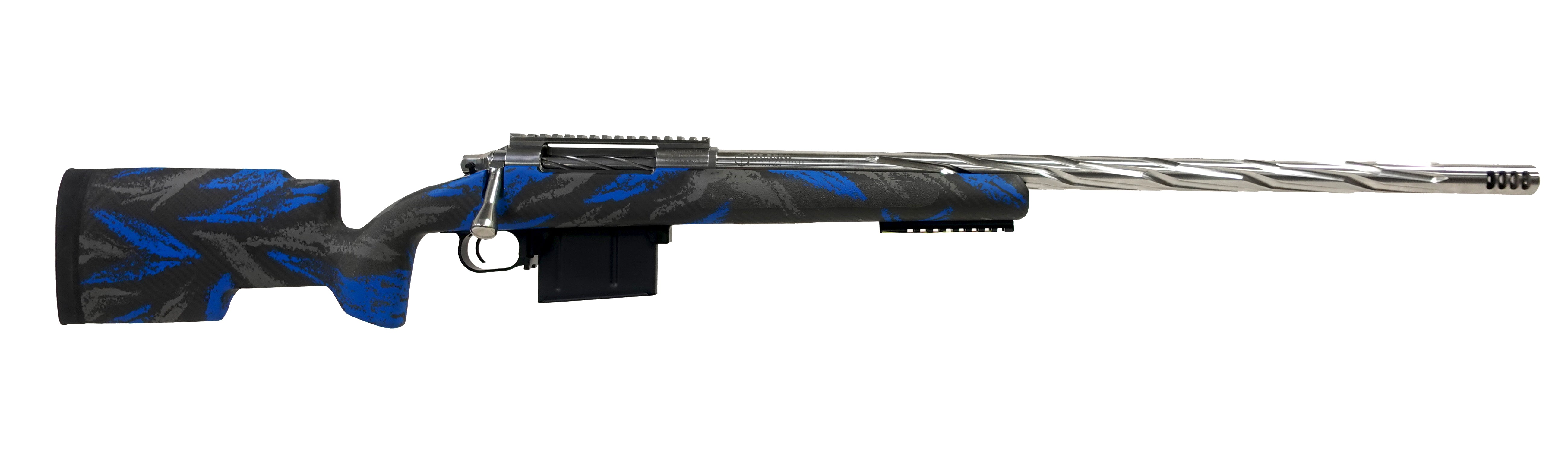 APR Ranger 7mm Rem Mag