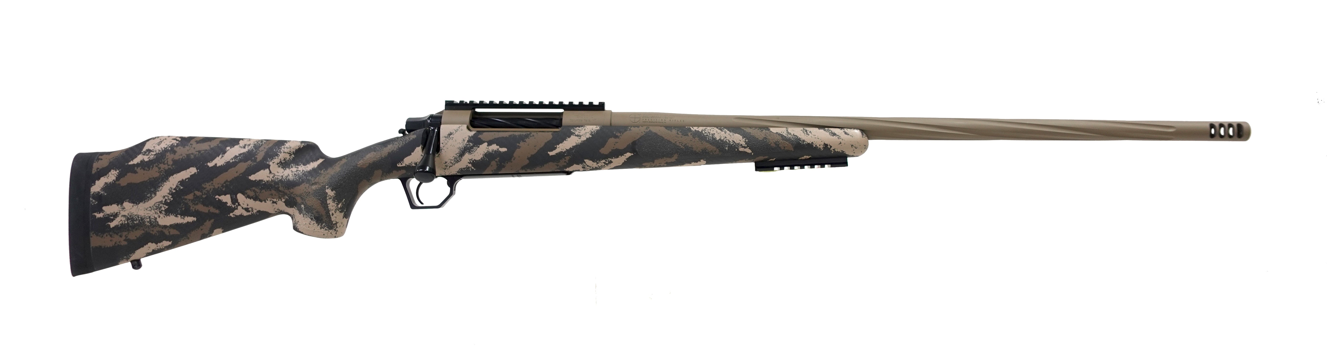 APR Maverick 300 Win Mag