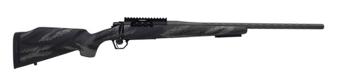 APR Maverick 6.5 PRC