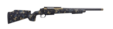 APR Custom 6.5 Creedmoor