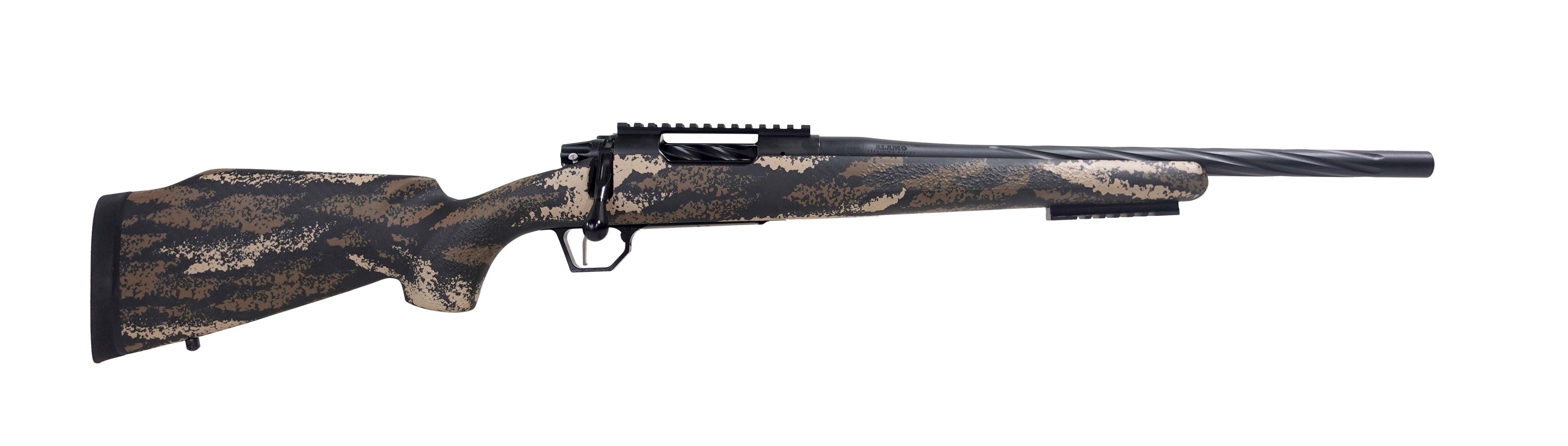 APR Maverick 308 Win
