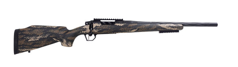 APR Maverick 308 Win