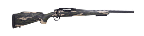APR Maverick 308 Win