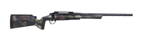 APR Custom 7mm PRC