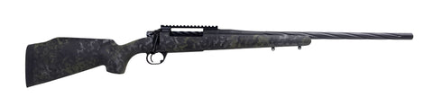 APR Custom 280 AI SAAMI