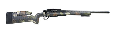 APR Custom 308 Win