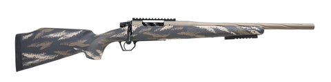 APR Maverick 6.5 Creedmoor
