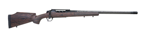 APR Custom 375 H&H