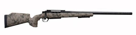 APR Custom 7 PRC