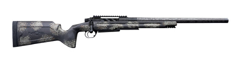 APR Custom 7 PRC