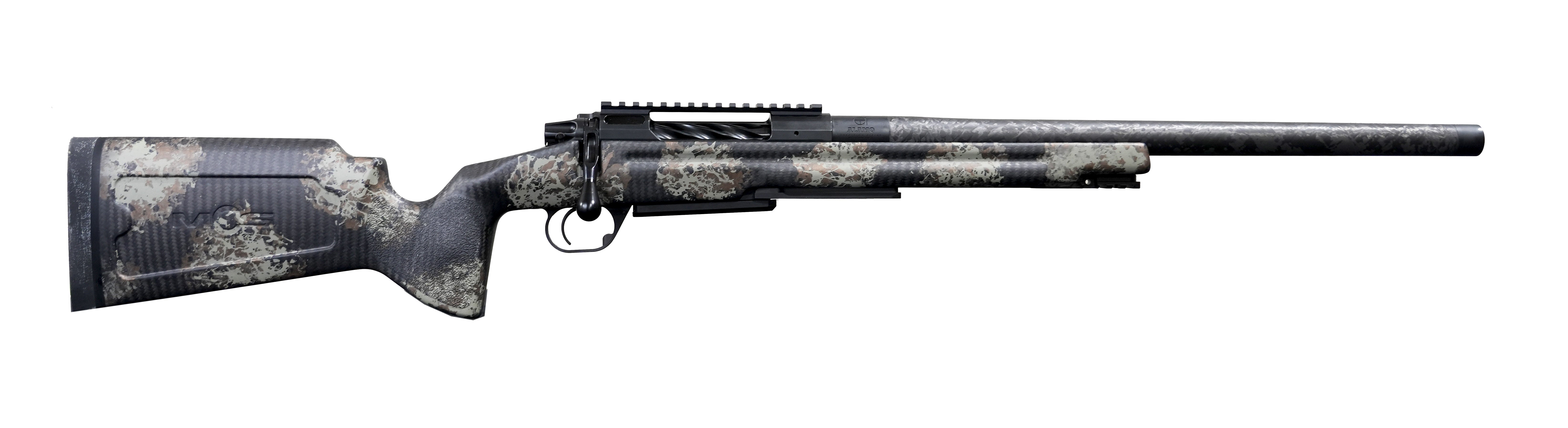 APR Custom 7 PRC