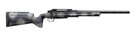 APR Custom 7 PRC