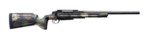APR Custom 6.5 PRC