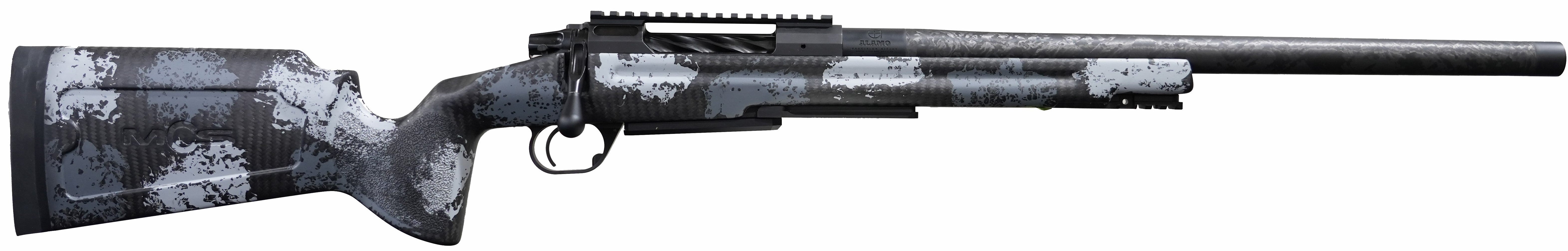 APR Custom 7 PRC