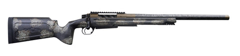 APR Custom 7 PRC