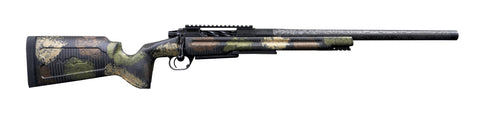 APR Custom 7 PRC