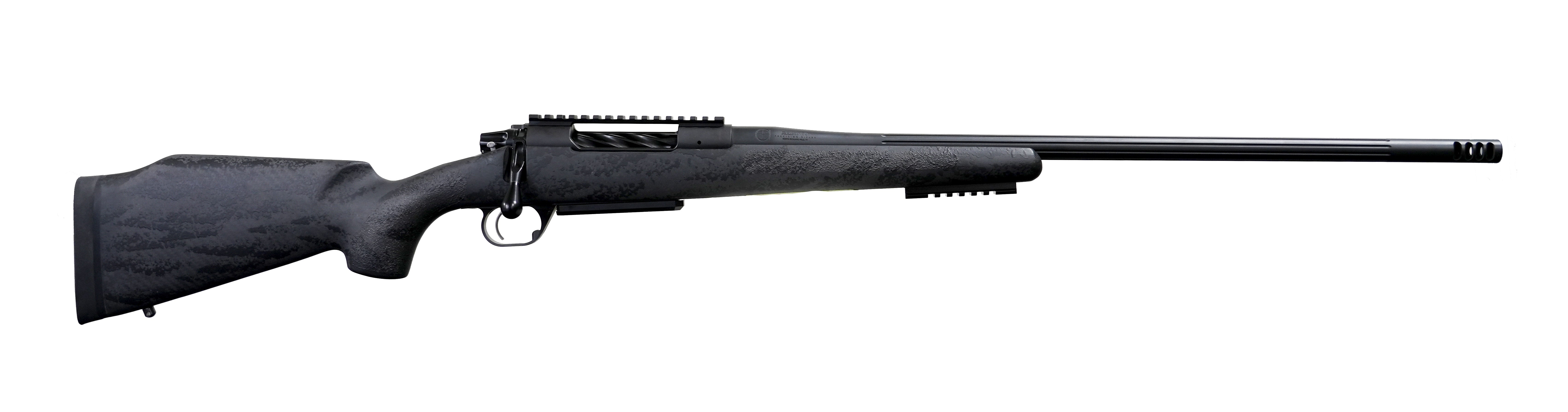 APR Maverick 7 PRC