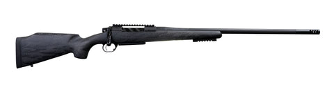 APR Maverick 7 PRC