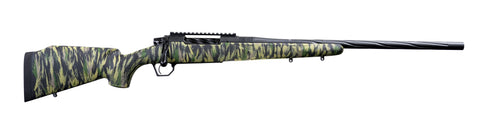 APR Custom 7 PRC