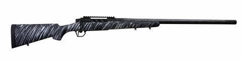 APR Custom 7 PRC