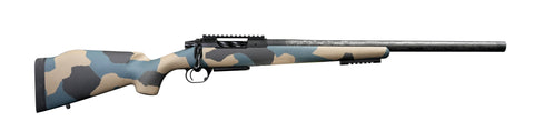 APR Custom 6.5 PRC