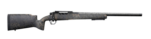 APR Custom 6.5 Creedmoor