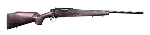 APR Classic Hunter 6.5 Creedmoor