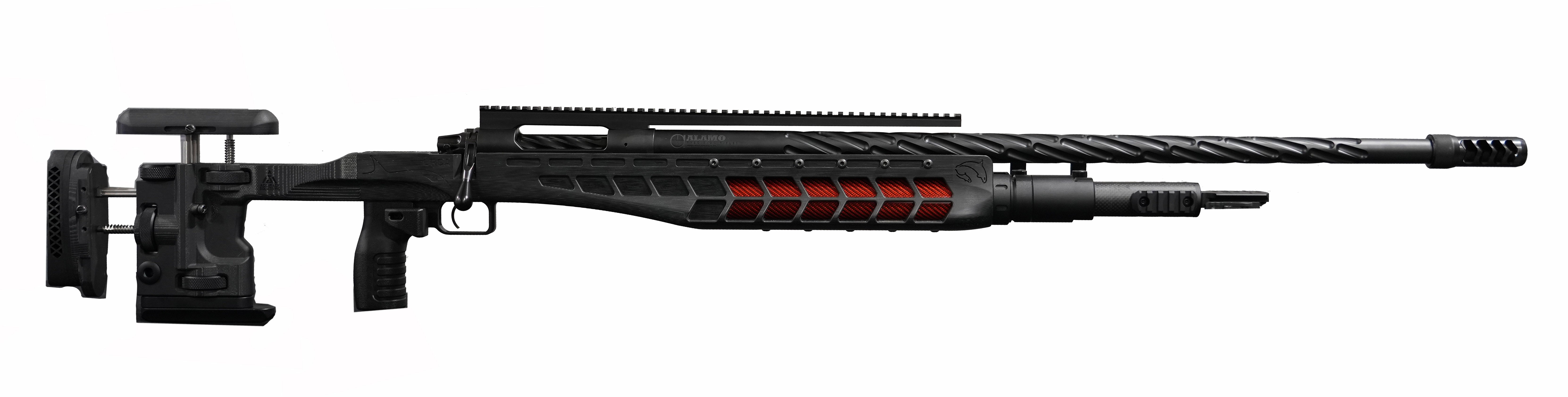 APR ELR Light Class 338 Edge