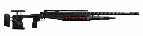 APR ELR Light Class 338 Edge