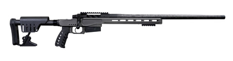 APR Custom 6.5 Creedmoor