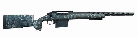 APR Ranger 6.5 PRC