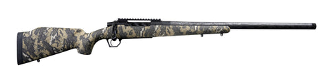 APR Custom 300 Win Mag