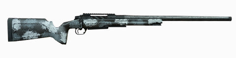 APR Custom 7 PRC