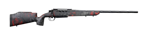 APR Custom 7 PRC