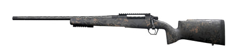 APR Custom 30-06