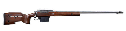 APR Custom 300 PRC
