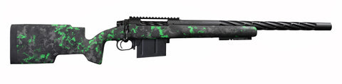 APR Custom 7 PRC