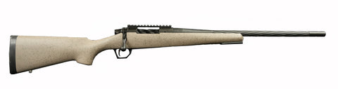 APR Custom 6.5 Creedmoor