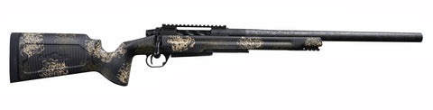 APR Custom 7 PRC