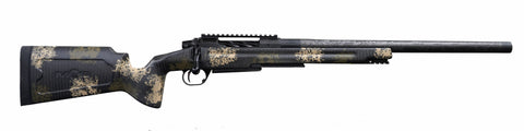 APR Custom 7 PRC