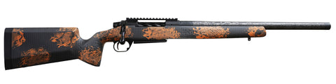 APR Custom 7 PRC