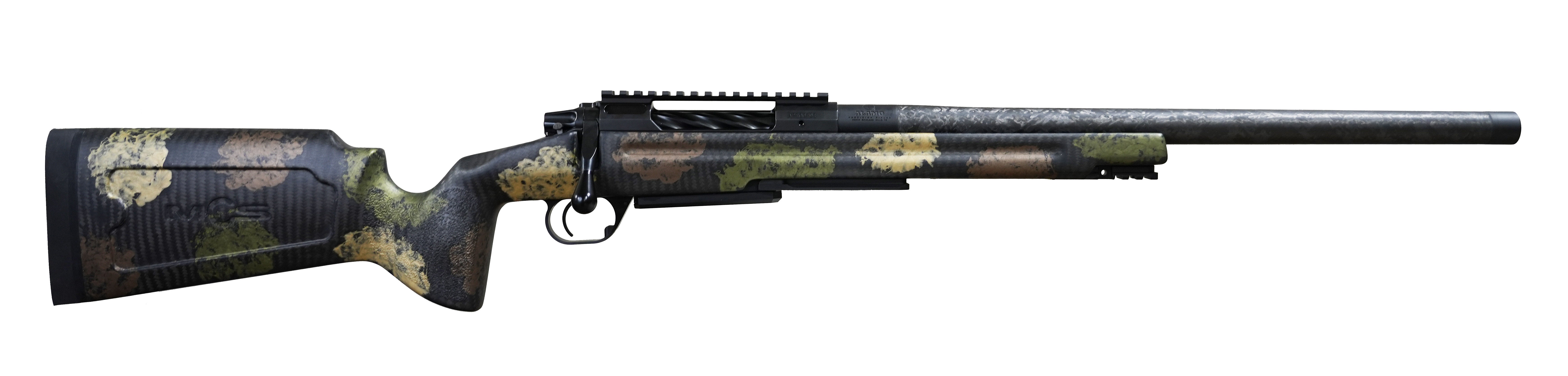 APR Altitude 7 PRC