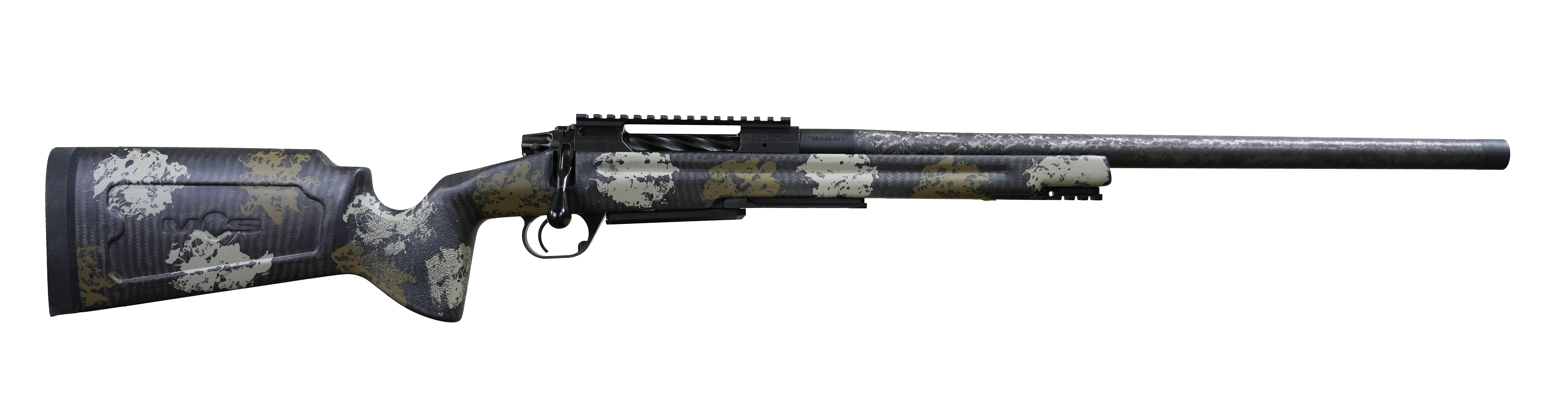 APR Altitude 7 PRC