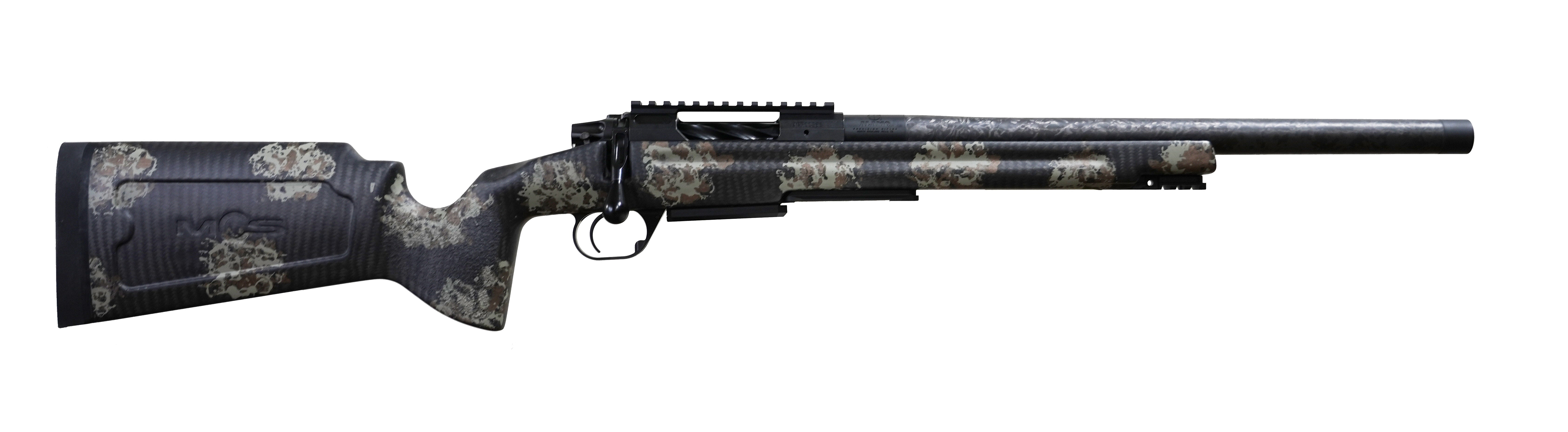 APR Altitude 6.5 PRC