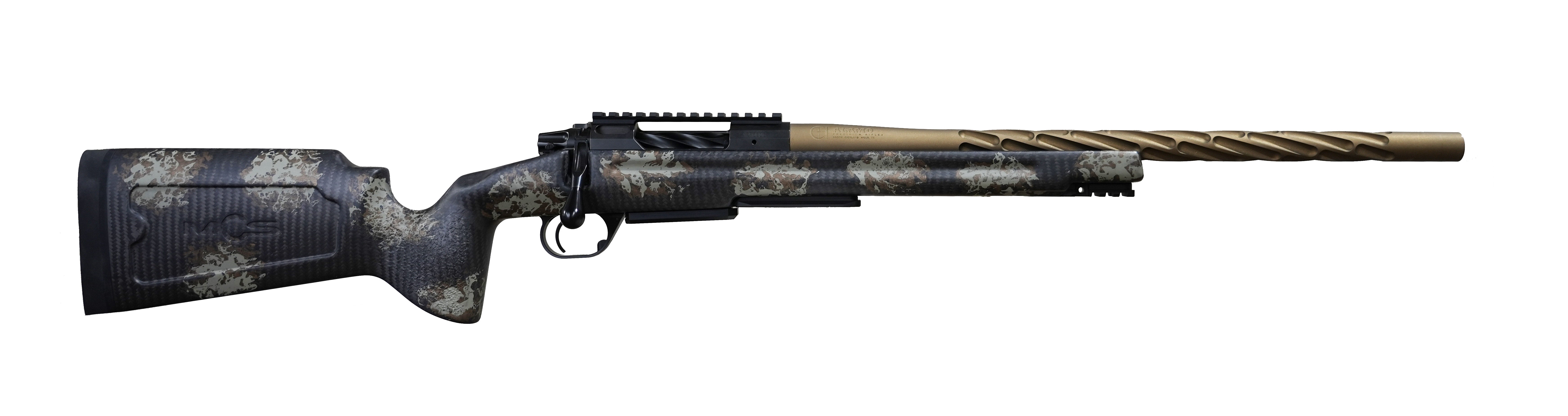 APR Javelina 6.5 PRC